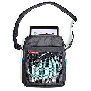Amazon.com: Innovative Care – iPad, Tablet & Accessories